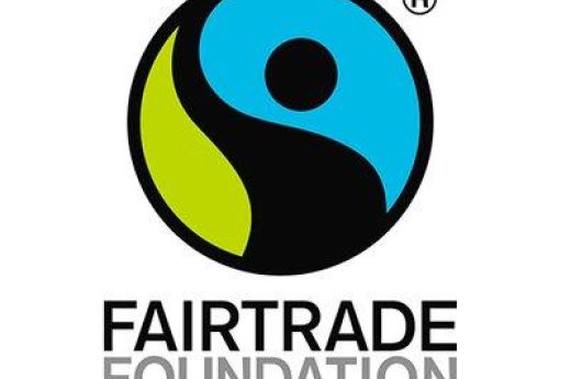 Year 6 Fairtrade Presentations
