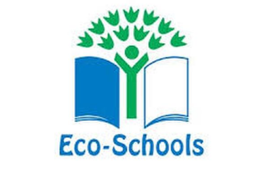 Eco Committee News