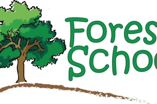 Forest School
