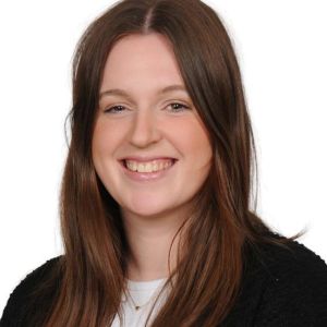 Miss Emily Ross