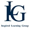 Inspired Learning Group
