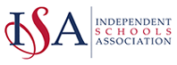 Independent Schools Association